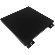 Traeger Traeger Hopper Lid Black Kit KIT0015 KIT0015 Part Pellet BBQ 634868918957