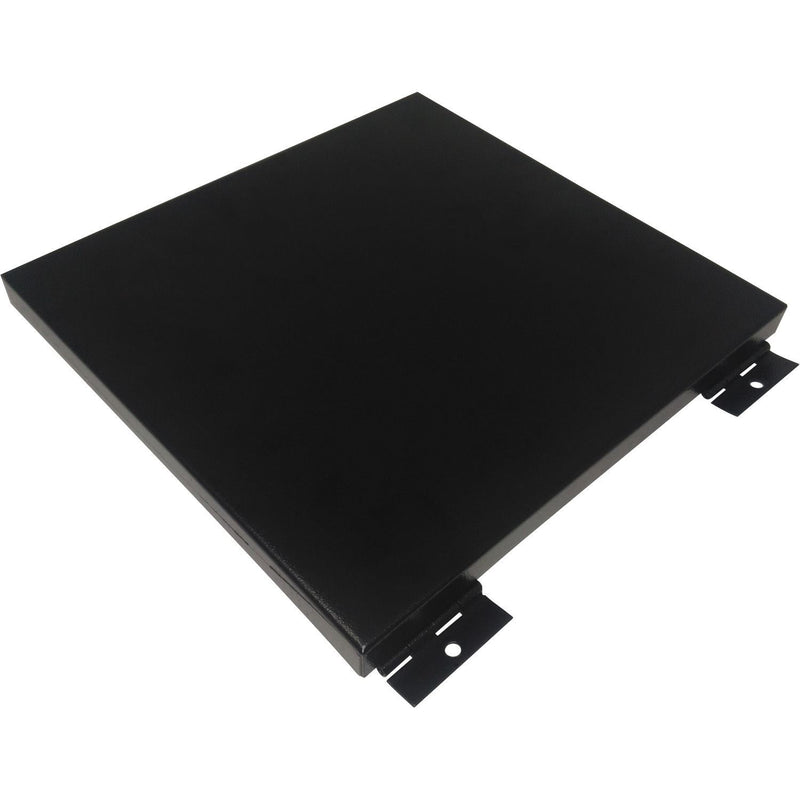 Traeger Traeger Hopper Lid Black Kit KIT0015 KIT0015 Part Pellet BBQ 634868918957