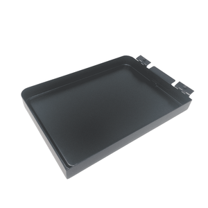 Traeger Hopper Lid Kit Timberline KIT0208