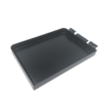 Traeger Hopper Lid Kit Timberline KIT0208
