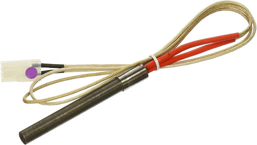Traeger Traeger Hot Rod Kit Ac KIT0088 KIT0088 Part Pellet BBQ 634868919787