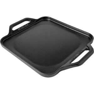 Traeger Induction Top Cast Iron Skillet BAC703