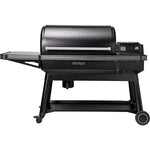 Traeger Ironwood XL Pellet Grill