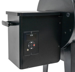 Traeger Koppa Controller Tailgater KIT0573