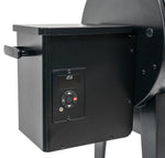 Traeger Koppa Controller Tailgater KIT0573