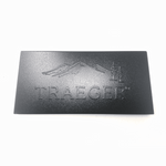 Traeger Leg Brace Sawhorse Legs KIT0150
