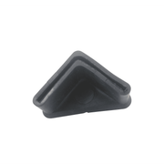 Traeger Traeger Leg Cap Junior Tailgater HDW104 HDW104 Part Pellet BBQ
