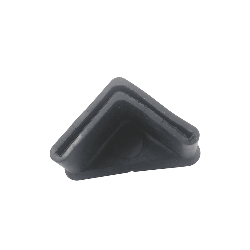 Traeger Traeger Leg Cap Junior Tailgater HDW104 HDW104 Part Pellet BBQ
