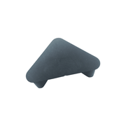 Traeger Traeger Leg Cap Junior Tailgater HDW104 HDW104 Part Pellet BBQ