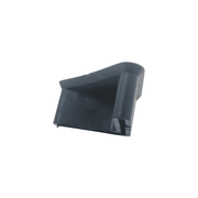 Traeger Traeger Leg Cap Junior Tailgater HDW104 HDW104 Part Pellet BBQ