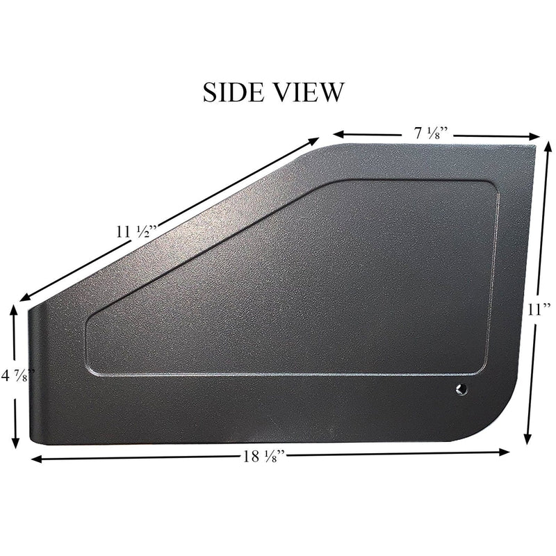 Traeger Traeger Lid Assembly Silverton 620 Kit0517 KIT0517 Part Cooking Grate, Grid & Grill 634868932601