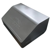 Traeger Traeger Lid Assembly Silverton 620 Kit0517 KIT0517 Part Cooking Grate, Grid & Grill 634868932601