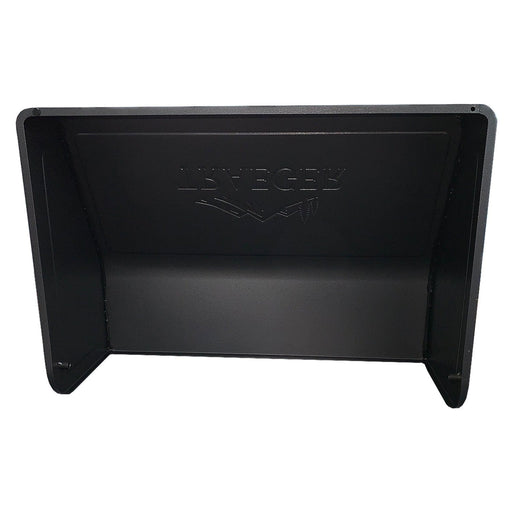 Traeger Traeger Lid Assembly Silverton 620 Kit0517 KIT0517 Part Cooking Grate, Grid & Grill 634868932601
