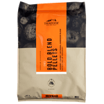 Traeger Limited Edition Bold Blend Hardwood Pellets PEL349