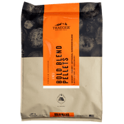 Traeger Traeger Limited Edition Bold Blend Hardwood Pellets PEL349 PEL349 Accessory Smoker Wood Chip & Chunk