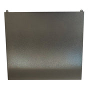 Traeger Traeger Lower Cabinet Assembly Silverton 620 KIT0523 KIT0523 Part Pellet BBQ 634868932663