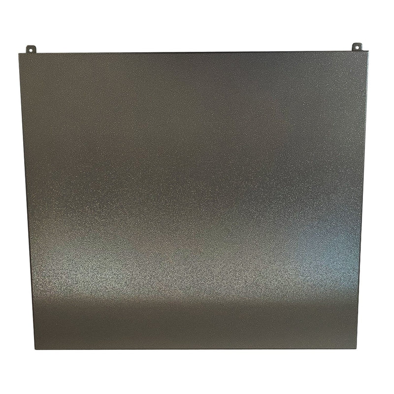 Traeger Traeger Lower Cabinet Assembly Silverton 620 KIT0523 KIT0523 Part Pellet BBQ 634868932663