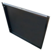 Traeger Traeger Lower Cabinet Assembly Silverton 620 KIT0523 KIT0523 Part Pellet BBQ 634868932663