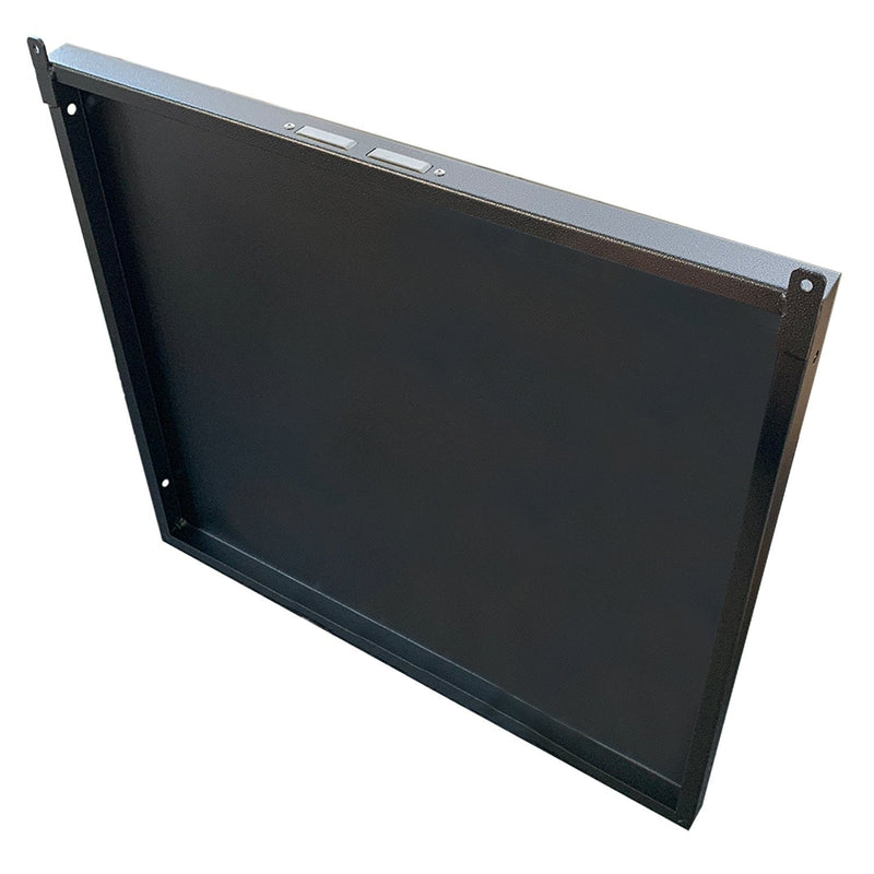 Traeger Traeger Lower Cabinet Assembly Silverton 620 KIT0523 KIT0523 Part Pellet BBQ 634868932663