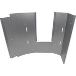 Traeger Lower Heat Shield D2 Timberline KIT0474