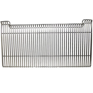 Traeger Lower Stainless Grill Grate Timberline 1300 KIT0239
