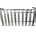 Traeger Lower Stainless Grill Grate Timberline 1300 KIT0239