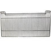 Traeger Traeger Lower Stainless Grill Grate Timberline 1300 KIT0239 KIT0239 Part Cooking Grate, Grid & Grill 634868923982