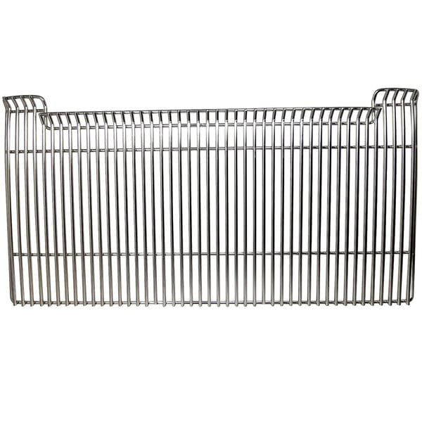 Traeger Traeger Lower Stainless Grill Grate Timberline 1300 KIT0239 KIT0239 Part Cooking Grate, Grid & Grill 634868923982