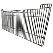 Traeger Traeger Lower Stainless Grill Grate Timberline 1300 KIT0239 KIT0239 Part Cooking Grate, Grid & Grill 634868923982