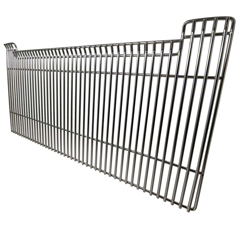 Traeger Traeger Lower Stainless Grill Grate Timberline 1300 KIT0239 KIT0239 Part Cooking Grate, Grid & Grill 634868923982