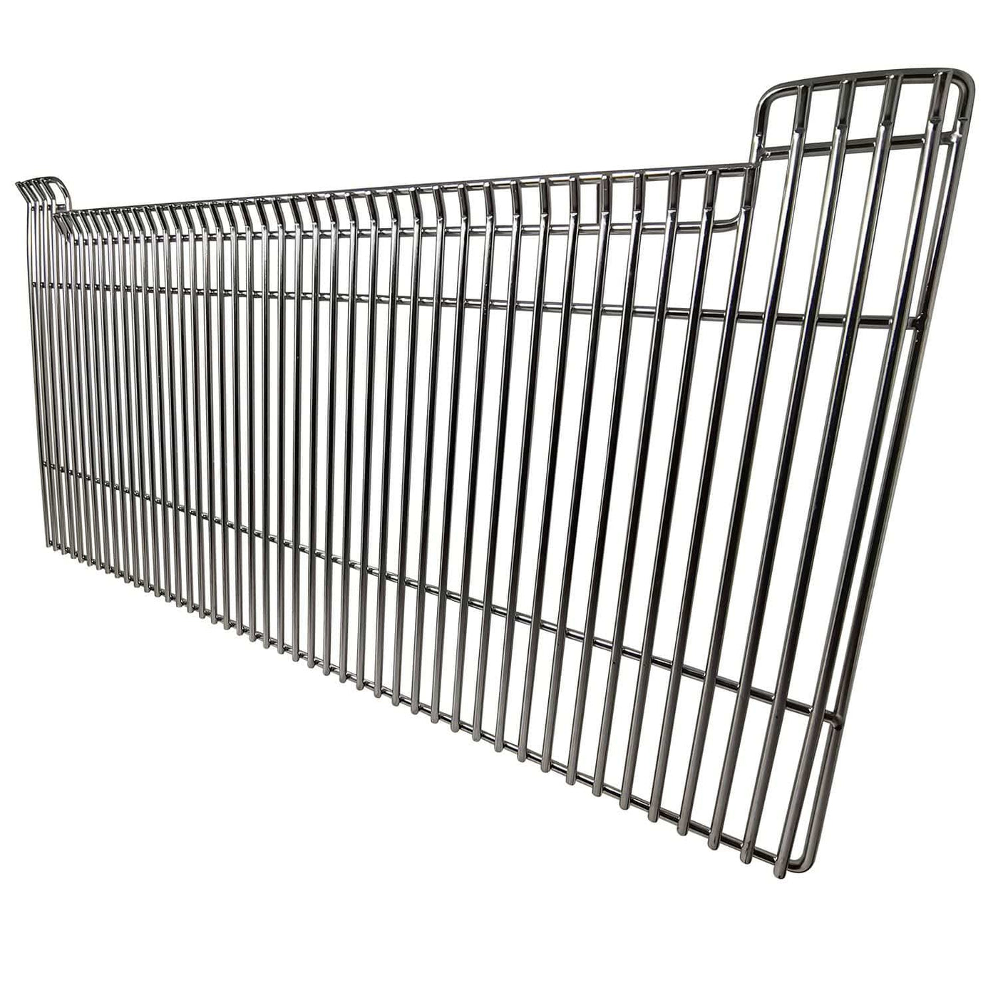 Traeger Lower Stainless Grill Grate Timberline 1300 KIT0239 —