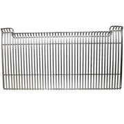 Traeger Traeger Lower Stainless Grill Grate Timberline 1300 KIT0239 KIT0239 Part Cooking Grate, Grid & Grill 634868923982