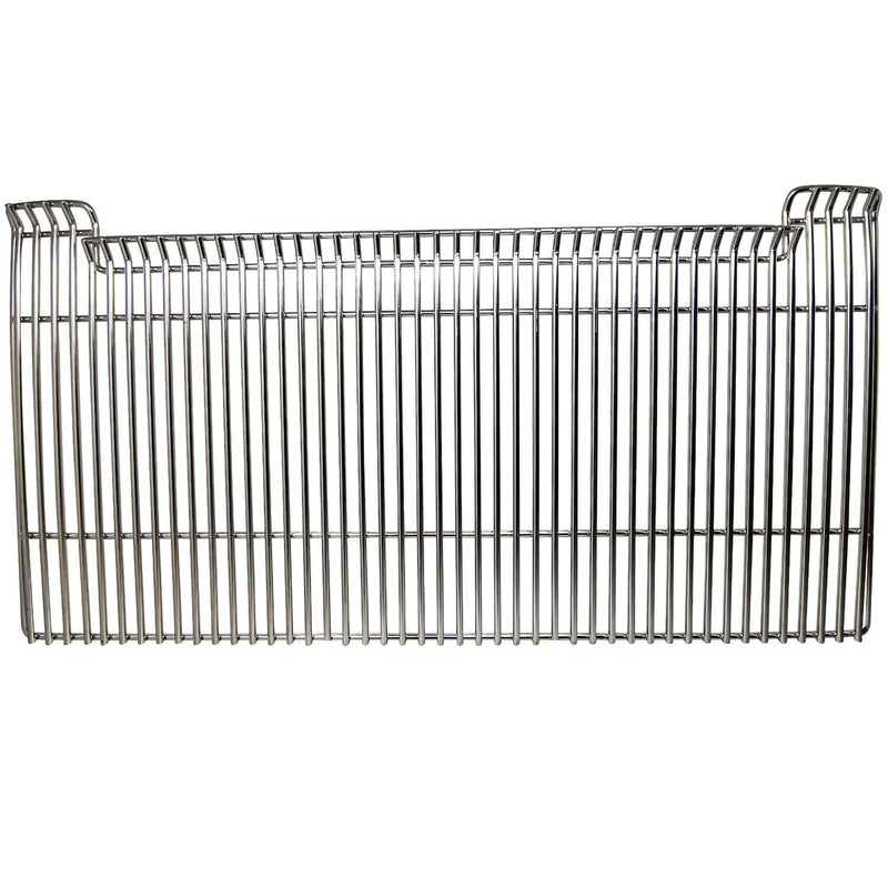 Traeger Traeger Lower Stainless Grill Grate Timberline 1300 KIT0239 KIT0239 Part Cooking Grate, Grid & Grill 634868923982