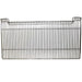 Traeger Traeger Lower Stainless Grill Grate Timberline 1300 KIT0239 KIT0239 Part Cooking Grate, Grid & Grill 634868923982