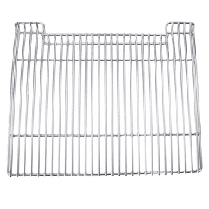 Traeger Lower Stainless Grill Grate Timberline 850 KIT0219