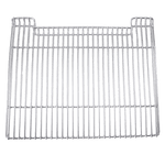 Traeger Lower Stainless Grill Grate Timberline 850 KIT0219