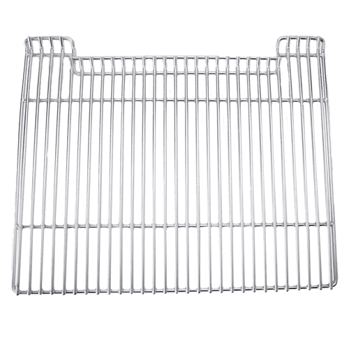 Traeger Traeger Lower Stainless Grill Grate Timberline 850 KIT0219 KIT0219 Part Cooking Grate, Grid & Grill 634868922978