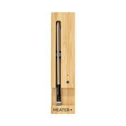 Traeger Traeger MEATER Plus Wireless Smart Thermometer RTC-MT-MP01 RTC-MT-MP01 Accessory Thermometer Wireless 634868941825