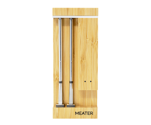 Traeger MEATER Pro Duo Wireless Smart Thermometers RTC-MT-MD201