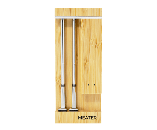 MEATER Promotion - Save up to $54 OFF select MEATER thermometers