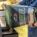 Traeger Traeger Mesquite Wood Pellets 20 lb Bag PEL336 Accessory Smoker Wood Chip & Chunk 634868932465