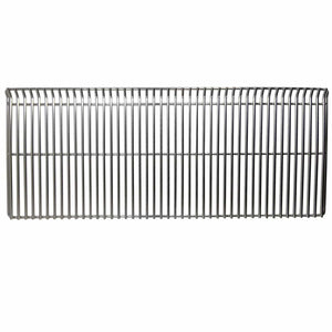 Traeger Middle Stainless Grill Grate Timberline 1300 KIT0238