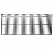 Traeger Traeger Middle Stainless Grill Grate Timberline 1300 KIT0238 KIT0238 Part Cooking Grate, Grid & Grill 634868923975