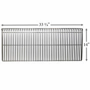 Traeger Traeger Middle Stainless Grill Grate Timberline 1300 KIT0238 KIT0238 Part Cooking Grate, Grid & Grill 634868923975