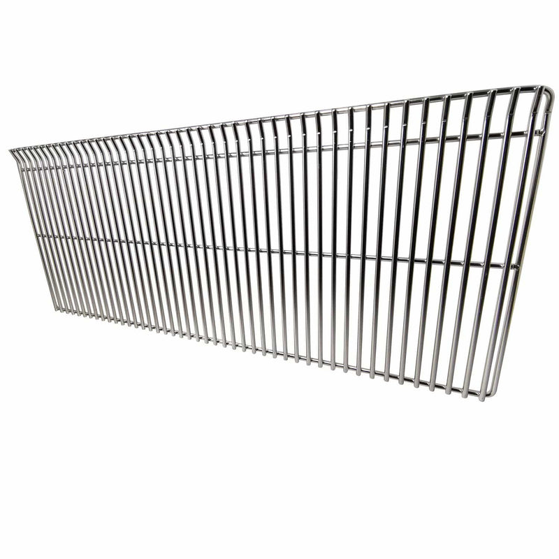 Traeger Traeger Middle Stainless Grill Grate Timberline 1300 KIT0238 KIT0238 Part Cooking Grate, Grid & Grill 634868923975