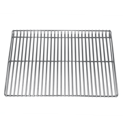 Traeger Traeger Middle Stainless Grill Grate Timberline 850 KIT0218 KIT0218 Part Cooking Grate, Grid & Grill 634868922961