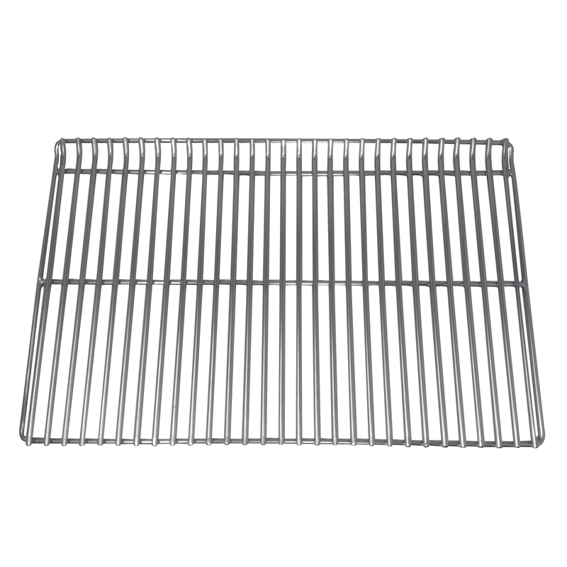 Traeger Traeger Middle Stainless Grill Grate Timberline 850 KIT0218 KIT0218 Part Cooking Grate, Grid & Grill 634868922961