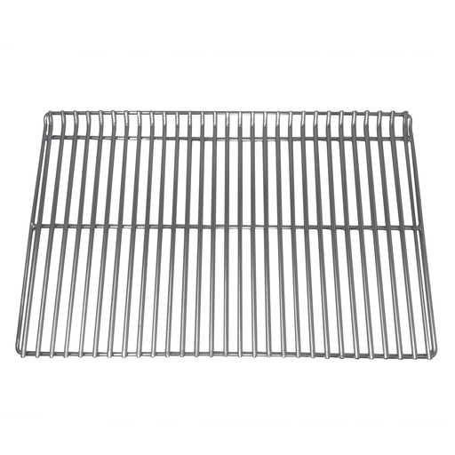 Traeger Traeger Middle Stainless Grill Grate Timberline 850 KIT0218 KIT0218 Part Cooking Grate, Grid & Grill 634868922961