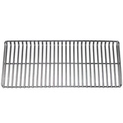 Traeger Traeger Middle Stainless Grill Grate Timberline 850 KIT0218 KIT0218 Part Cooking Grate, Grid & Grill 634868922961
