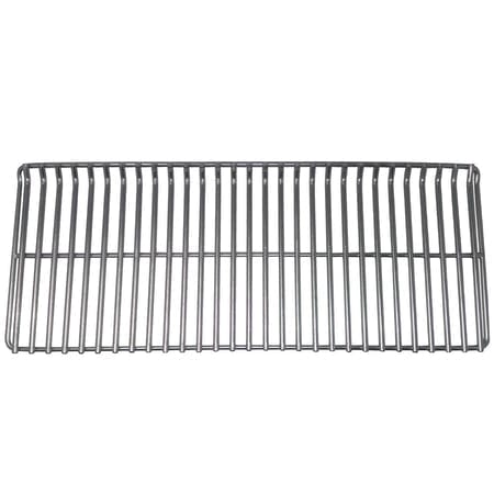 Traeger Traeger Middle Stainless Grill Grate Timberline 850 KIT0218 KIT0218 Part Cooking Grate, Grid & Grill 634868922961